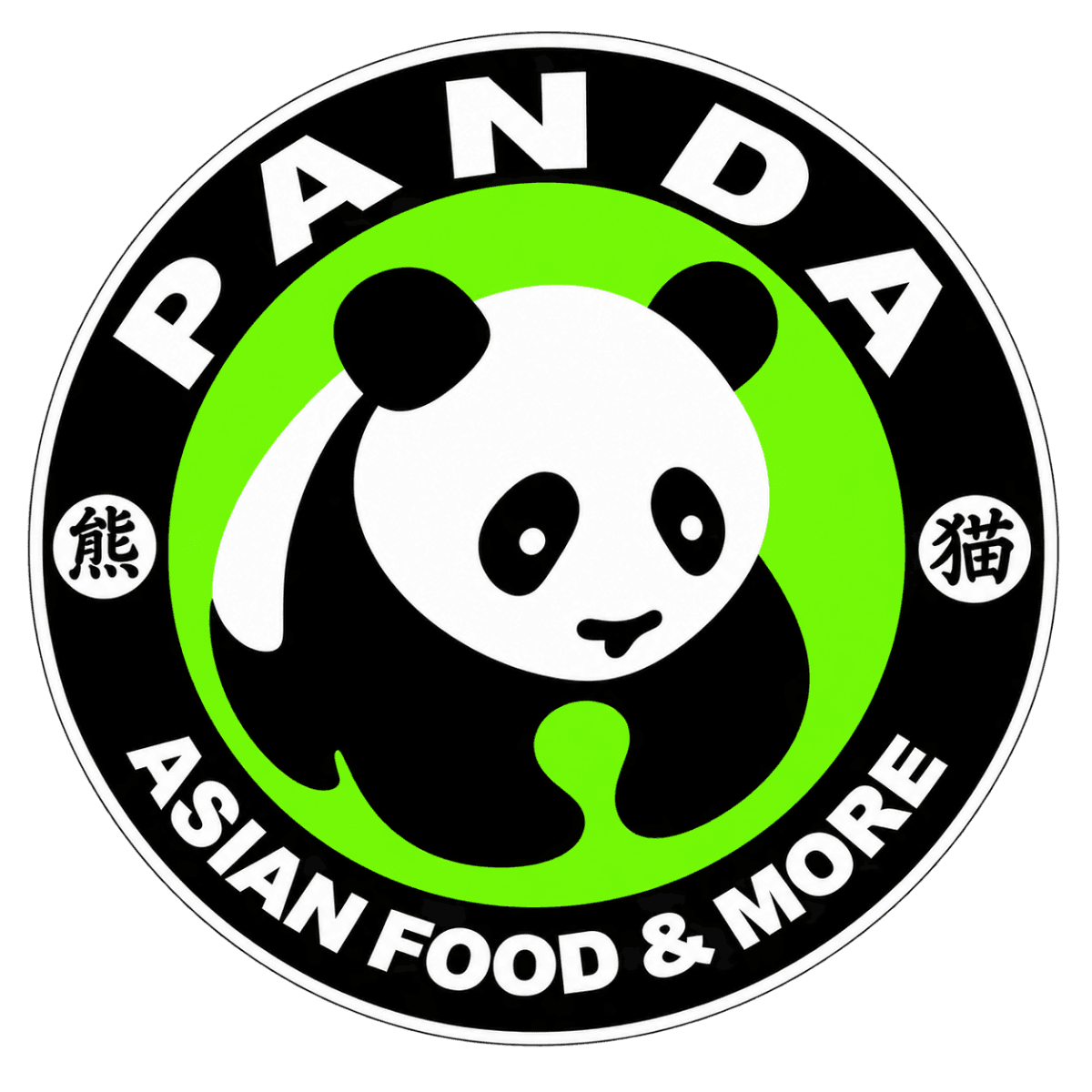 restaurant_logo